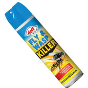 Doff Fly and Wasp Killer