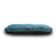 Beddies Waterproof Mattress - Teal Large