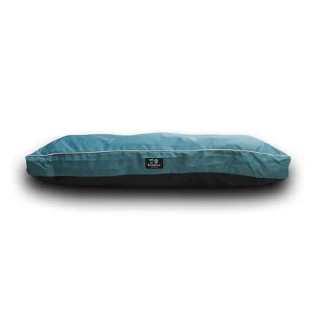 Beddies Waterproof Mattress - Teal Large