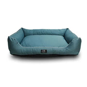 Beddies Waterproof Lounger - Teal Large