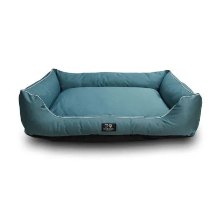 Beddies Waterproof Lounger - Teal Large