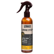 Oakwood Urine Stain & Odour Remover - 250mL