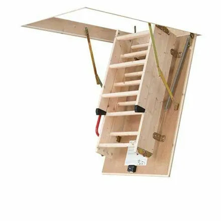 Dolle Loft Ladder 60cm x 120cm