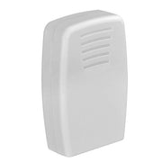 Battery Operated Door Chime