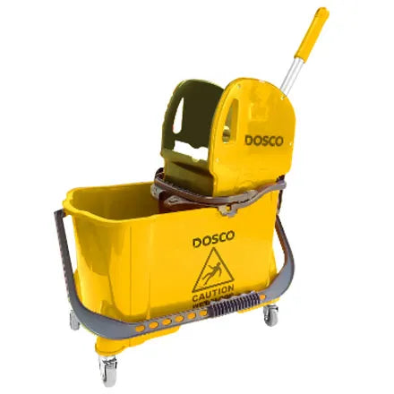 Dosco Kentucky Bucket 26 Litre