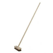 Deck Scrub Brush