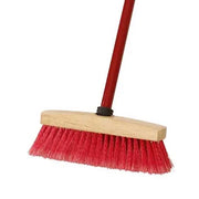 Dosco Soft Junior Brush