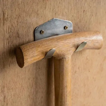 Double Tool Hooks 5 Pack
