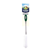 Peckish Bird Feeder Cleaning Brush