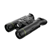 Pixfra Draco D225-4K Multispectral Binoculars
