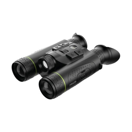 Pixfra Draco D225-4K Multispectral Binoculars