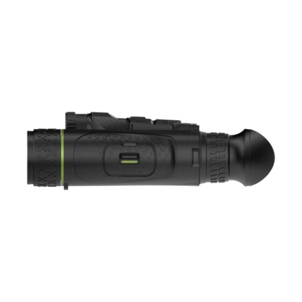 Pixfra Draco D225-4K Multispectral Binoculars