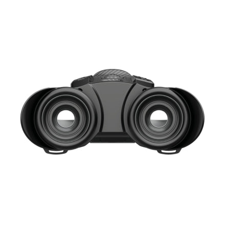 Pixfra Draco D225-4K Multispectral Binoculars