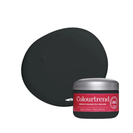Colourtrend Contemporary Pot Dressage 100ml