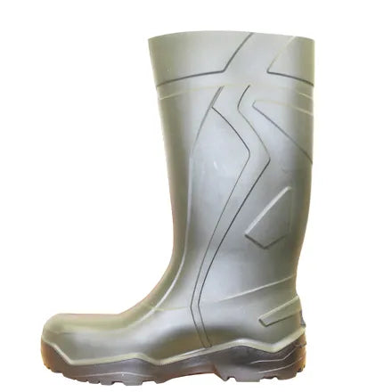 Purofort Plus