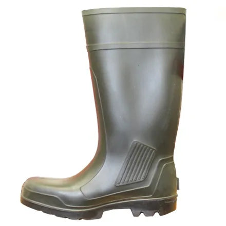 Purofort Professional