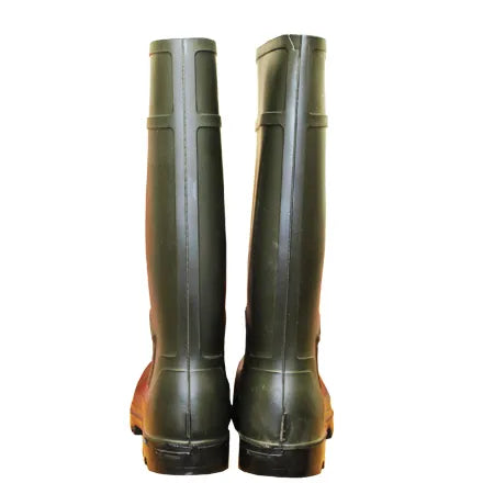 Purofort Professional - Full Safety