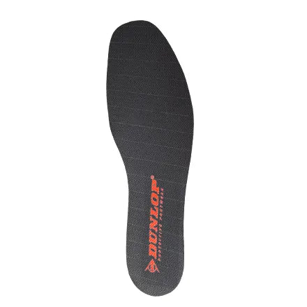 Purofort Professional