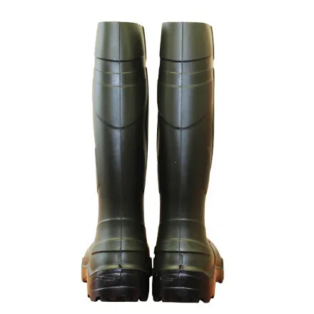 Purofort Plus
