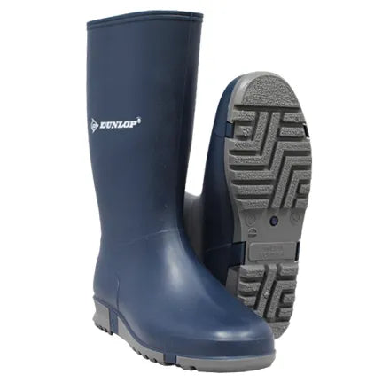 Dunlop Sport 7 UK (EU 41)