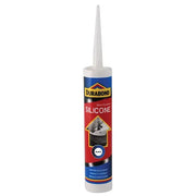 Durabond Silicone Sealant White