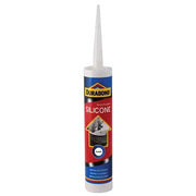 Durabond Silicone Sealant Clear