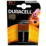 Duracell Mn1604 9v Battery 1pk