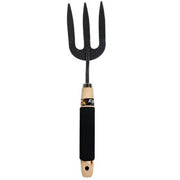 Eagle Hand Fork