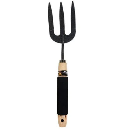 Eagle Hand Fork