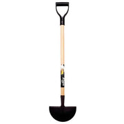 Eagle Lawn Edger with D Grip