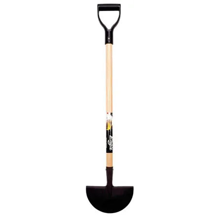Eagle Lawn Edger with D Grip