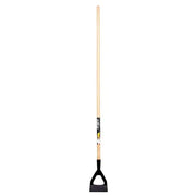 Eagle Dutch Hoe 5" Head