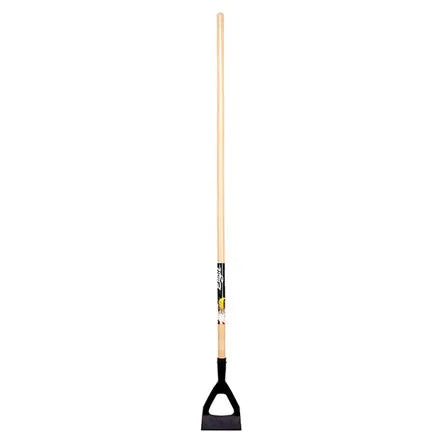 Eagle Dutch Hoe 5" Head