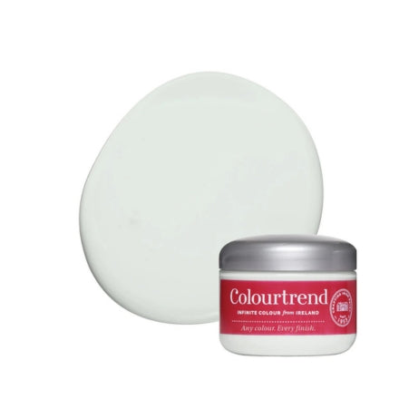Colourtrend Contemporary Pot Earnest 100ml