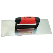 Dargan Edging Trowel
