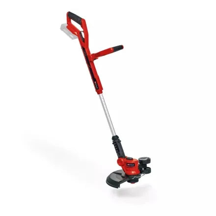 Einhell 18V 30cm Cordless Lawn Trimmer