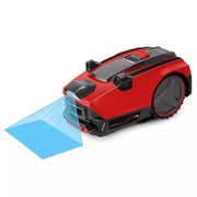 Einhell 18V Camera Robot Lawn Mower