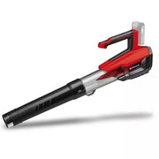 Einhell 18V Professional Cordless Leaf Turbo Blower