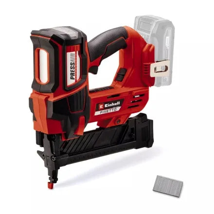 Einhell 18V Professional Cordless Stapler (Body only)