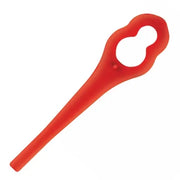 Einhell Blade Set