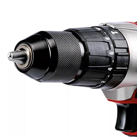 Einhell Power X-Change 18V 44Nm Combi Drill Kit