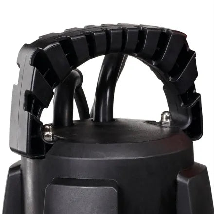 Einhell Garden Classic 700W Dirty Water Pump