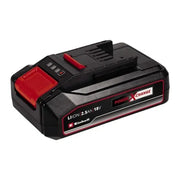 Einhell Power X-Change 18V 2.5AH Battery