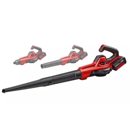 Einhell Power X-Change 18V Cordless Leaf Blower