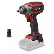 Einhell Professional 18V Cordless Impact Wrench (Body only)