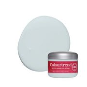 Colourtrend Contemporary Pot Elfin 100ml
