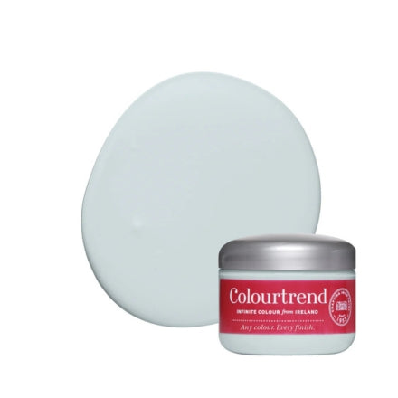 Colourtrend Contemporary Pot Elfin 100ml