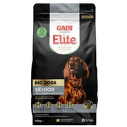 GAIN Elite Big Dog Senior