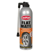 Emergency Tyre Repair 500ml