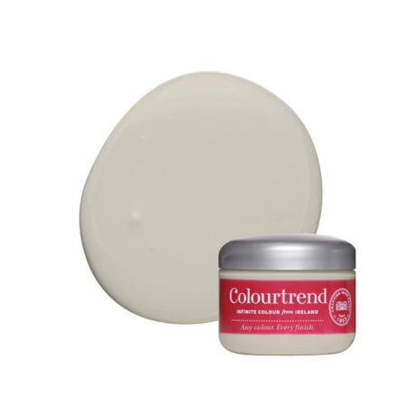 Colourtrend Contemporary Pot Esker Ridge 100ml